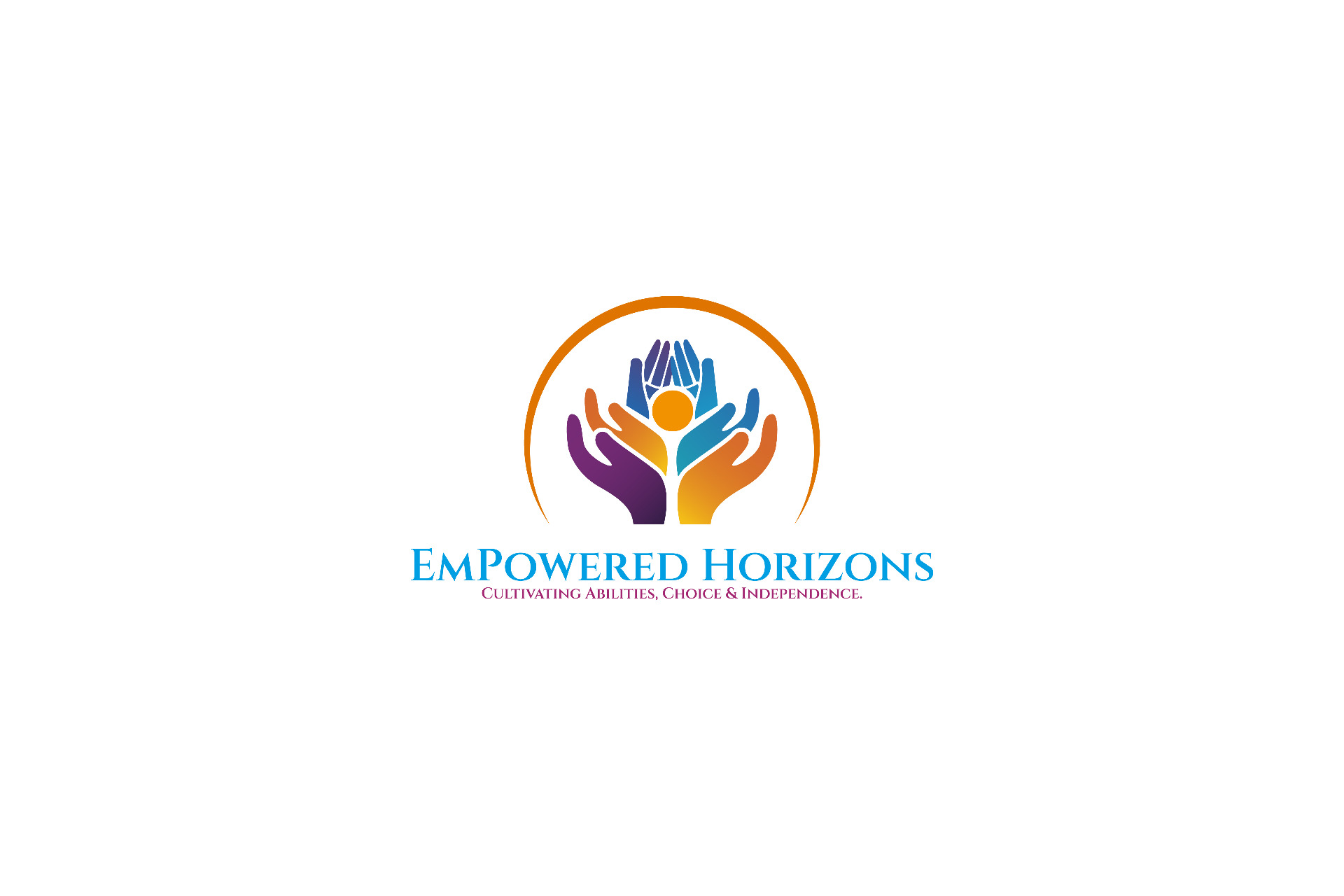 Welcome to EmPowered Horizons